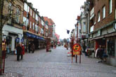 Storgatan